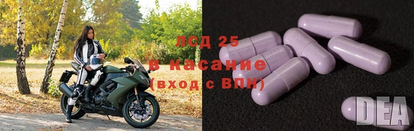 mix Богородицк